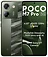 Xiaomi POCO M7 Pro 5G 8/256GB