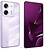 Xiaomi POCO M7 Pro 5G 12/512GB