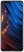 Xiaomi POCO X3 GT 8/256GB