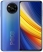 Xiaomi POCO X3 Pro 6/128GB