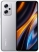 Xiaomi POCO X4 GT 8/256GB