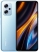 Xiaomi POCO X4 GT 8/256GB