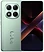 Xiaomi POCO X7 12/512GB