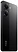 Xiaomi POCO X7 Pro 12/512GB