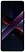 Xiaomi POCO X7 Pro 8/256GB