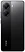 Xiaomi POCO X7 Pro 8/256GB