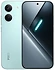 Xiaomi POCO X8 Pro 12/512GB