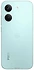 Xiaomi POCO X8 Pro 12/512GB