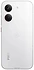 Xiaomi POCO X8 Pro 12/512GB