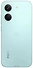 Xiaomi POCO X8 Pro 8/256GB