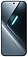 Xiaomi POCO X8 Pro 8/512GB