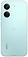 Xiaomi POCO X8 Pro 8/512GB