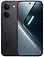 Xiaomi POCO X8 Pro 8/512GB