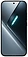 Xiaomi POCO X8 Pro 8/512GB