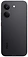 Xiaomi POCO X8 Pro 8/512GB