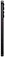 Xiaomi POCO X8 Pro 8/512GB