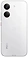 Xiaomi POCO X8 Pro 8/512GB