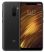 Xiaomi Pocophone F1 6/64Gb