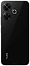 Xiaomi Redmi 13 6/128GB  NFC