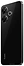 Xiaomi Redmi 13 6/128GB  NFC