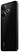 Xiaomi Redmi 13 8/256GB  NFC