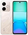 Xiaomi Redmi 13x 6/128GB  NFC