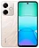 Xiaomi Redmi 13x 8/256GB  NFC