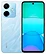 Xiaomi Redmi 13x 8/256GB  NFC