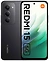 Xiaomi Redmi 15 5G 4/128GB