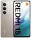 Xiaomi Redmi 15 8/128GB