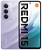 Xiaomi Redmi 15 8/128GB