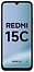 Xiaomi Redmi 15C 4/256GB