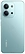 Xiaomi Redmi 15C 5G 4/256GB