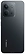 Xiaomi Redmi 15C 5G 4/256GB