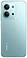 Xiaomi Redmi 15C 5G 8/256GB