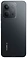 Xiaomi Redmi 15C 5G 8/256GB