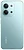 Xiaomi Redmi 15C 5G 4/128GB