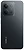 Xiaomi Redmi 15C 5G 4/128GB