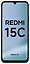Xiaomi Redmi 15C 4/128GB