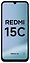 Xiaomi Redmi 15C 8/256GB