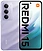 Xiaomi Redmi 15 6/128GB