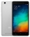 Xiaomi Redmi 3 32Gb