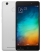 Xiaomi Redmi 3 Pro 32Gb