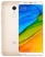 Xiaomi Redmi 5 Plus 3/32Gb