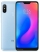 Xiaomi Redmi 6 Pro 4/32Gb