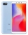 Xiaomi Redmi 6A 2/16Gb