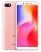 Xiaomi Redmi 6A 2/16Gb