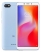 Xiaomi Redmi 6A 2/32Gb