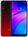 Xiaomi Redmi 7 3/64Gb