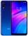 Xiaomi Redmi 7 4/64Gb ( )